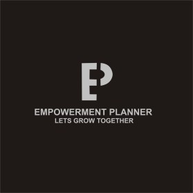 Empowerment Planner  entry by Olivia Rose