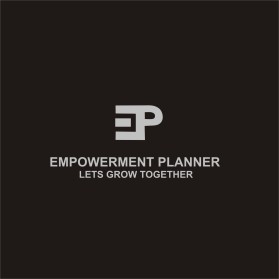 Empowerment Planner  entry by Olivia Rose