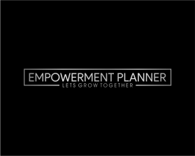 Empowerment Planner  entry by trisuhani