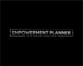 Empowerment Planner  entry by trisuhani
