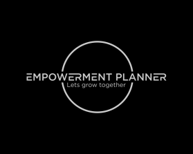 Empowerment Planner  entry by marsell