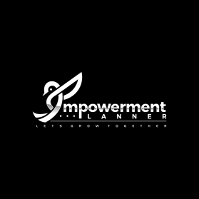 Empowerment Planner  entry by gajahmada099