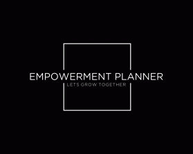 Empowerment Planner  entry by Super