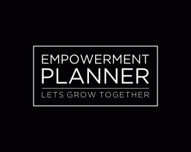 Empowerment Planner  entry by Super