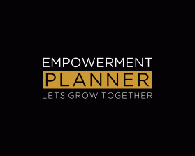 Empowerment Planner  entry by Super
