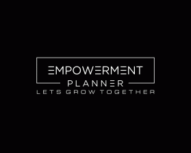 Empowerment Planner  entry by Super