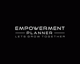 Empowerment Planner  entry by Super