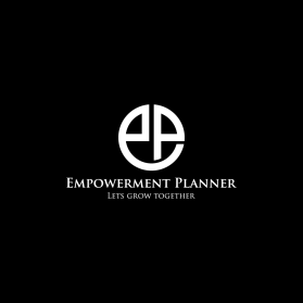 Empowerment Planner  entry by PANTONE