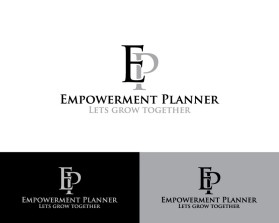 Empowerment Planner  entry by aAstudio
