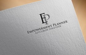 Empowerment Planner  entry by aAstudio