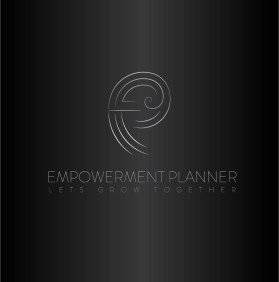 Empowerment Planner  entry by morearts