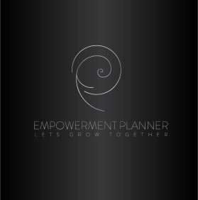 Empowerment Planner  entry by morearts