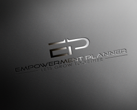 Empowerment Planner  entry by Ethan