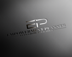 Winning entry: Empowerment Planner  entry by Ethan