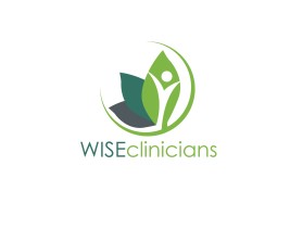 WISEclinicians entry by JBsign