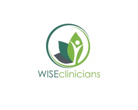 WISEclinicians entry by JBsign