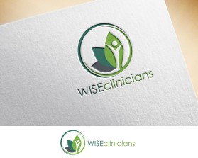 WISEclinicians entry by JBsign