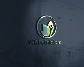 WISEclinicians entry by JBsign