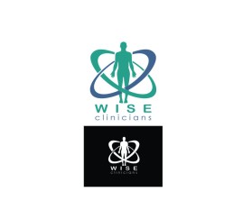 WISEclinicians entry by Niels