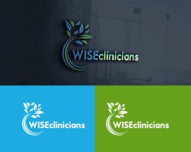 WISEclinicians entry by idnas01
