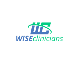 WISEclinicians entry by Ethan