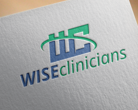 WISEclinicians entry by Ethan