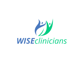 WISEclinicians entry by Ethan