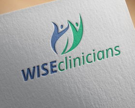 WISEclinicians entry by Ethan