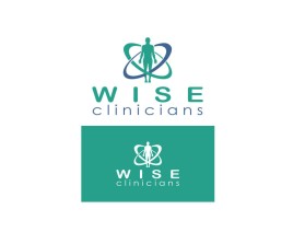 WISEclinicians entry by Niels