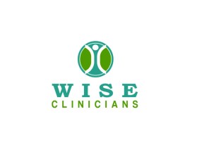 WISEclinicians entry by Niels