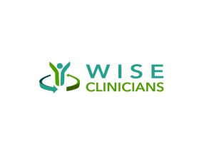 WISEclinicians entry by Niels