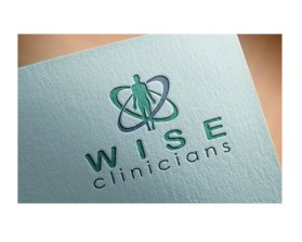 WISEclinicians entry by Niels