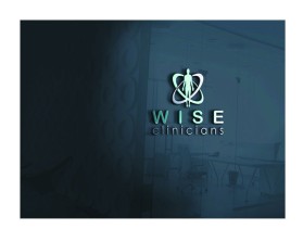 WISEclinicians entry by Niels
