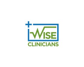 WISEclinicians entry by Amit1991