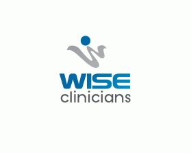 WISEclinicians entry by rvdesign