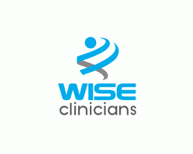 WISEclinicians entry by rvdesign