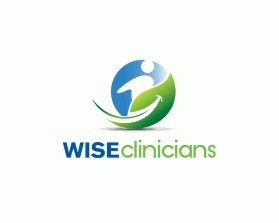 WISEclinicians entry by rvdesign
