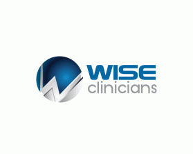 WISEclinicians entry by rvdesign