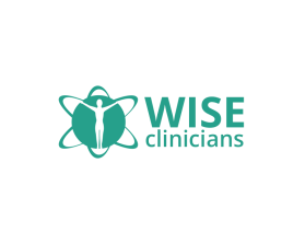 WISEclinicians entry by Ethan