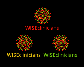 WISEclinicians entry by Ethan