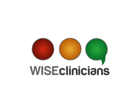 WISEclinicians entry by Ethan