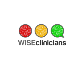 WISEclinicians entry by Ethan