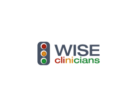 WISEclinicians entry by Ethan