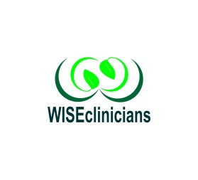 WISEclinicians entry by Abidin