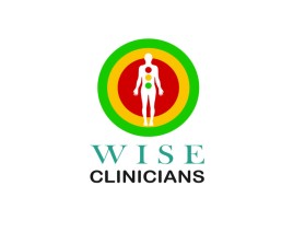 WISEclinicians entry by Niels