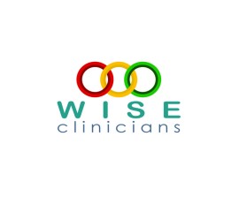 WISEclinicians entry by Niels