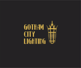 Gotham City Lighting entry by wongsanus