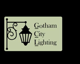 Gotham City Lighting entry by Rahul22