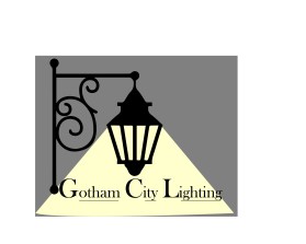 Gotham City Lighting entry by Rahul22