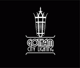 Gotham City Lighting entry by wongsanus